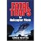 Books for helicopter pilots