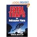 Fatal Traps for Helicopter Pilots