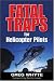 Search : Fatal Traps for Helicopter Pilots