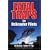 Fatal Traps for Helicopter Pilots