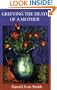 Grieving the Death of a Mother