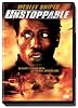 Unstoppable (DVD)