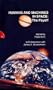 Humans and Machines in Space: The Vision, the Challenge, the Payoff : 29th Goddard Memorial Sympoisum (Science and Technology)