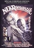 Nekromantik (European import, Region 2 PAL format]