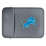 Detroit Lions Laptop Sleeve