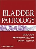 Bladder pathology
