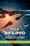 Ribofunk