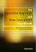 The Specialist Registrar and New Consultant Handbook