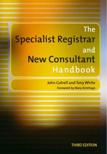Specialist