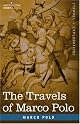 The Travels of Marco Polo