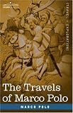 The Travels of Marco Polo