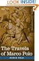 The Travels of Marco Polo