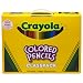 Crayola 462ct Colored Pencils Classpack 14 Colors