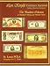 Lyn Knight Currency Auctions : The Peachtree Collection of Southern States and Obsole...