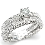 Bridal Set