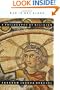 Man Is Not Alone : A Philosophy of Religion