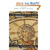 Man Is Not Alone: A Philosophy of Religion