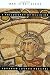 Man Is Not Alone : A Philosophy of Religion