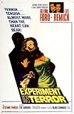 Experiment In Terror