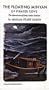 Floating Minyan of Pirates Cove: The Adventures of Emes Junior Interpol: Based on the Characters Created by Gershon Winkler (Judaica Youth Series) (Judaica Youth Series)