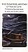 Search : Floating Minyan of Pirates Cove: The Adventures of Emes Junior Interpol: Based on the Characters Created by Gershon Winkler (Judaica Youth Series) (Judaica Youth Series) (Judaica Youth Series)