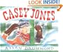 Casey Jones