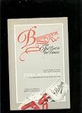 Brangwen: the poet and the dancer : a story based on letters from the Poet Laureate John Masefield