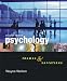Cengage Advantage Books: Psychology: Themes and Variations (Thomson Advantage Books) width=
