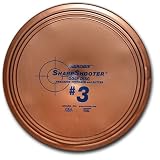 Sporting Goods : AEROBIE SHARPSHOOTER #3