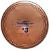 Sporting Goods : Aerobie SharpShooter #3 Golf Disc: Putter and Approach