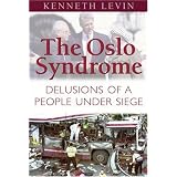 TheOsloSyndrome:DelusionsOfAPeopleUnderSiege