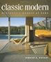 Classic Modern: Midcentury Modern At Home