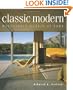 Classic Modern: Midcentury Modern At Home