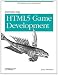 Introducing HTML5 Game Development