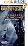 Emissaries from the Dead (Andrea Cort)