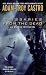 Emissaries from the Dead (Kindle Edition)
