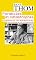 Paraboles et catastrophes : Entretiens sur les math�matiques, la science et la philosophie par Thom