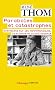 Paraboles et catastrophes : Entretiens sur les math�matiques, la science et la philosophie