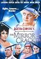 The Mirror Crack'd (Widescreen)