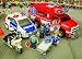 Mighty World Emergency 8681 Complete Emergency Response Set_s-2