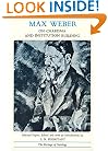 On Charisma and Institution Building (Heritage of Sociology Series)