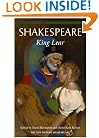 King Lear (Bantam Classic)
