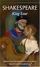 King Lear (Bantam Classics)