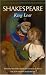 Books : King Lear (Bantam Classic)