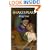 King Lear (Bantam Classic)