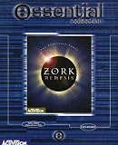 Zork Nemesis: Essential Collection 2