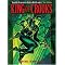 Top British Comic Graphic Novels