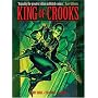 King of Crooks (featuring The Spider) (The Spider)