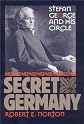 Secret Germany