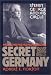 Search : Secret Germany: Stefan George and His Circle